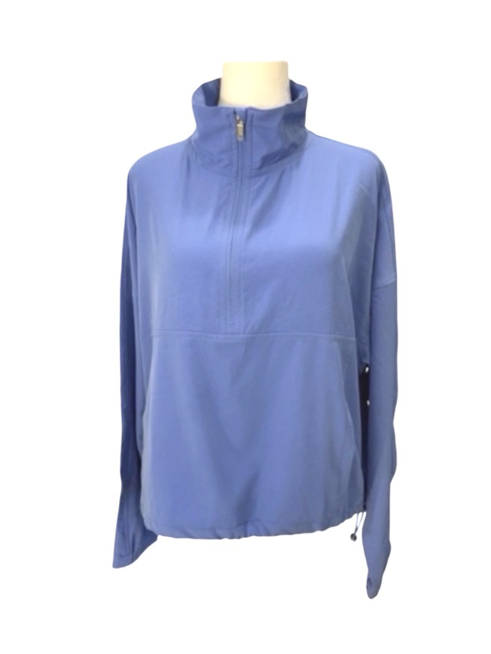 Calvin Klein Performance Active Pull Over